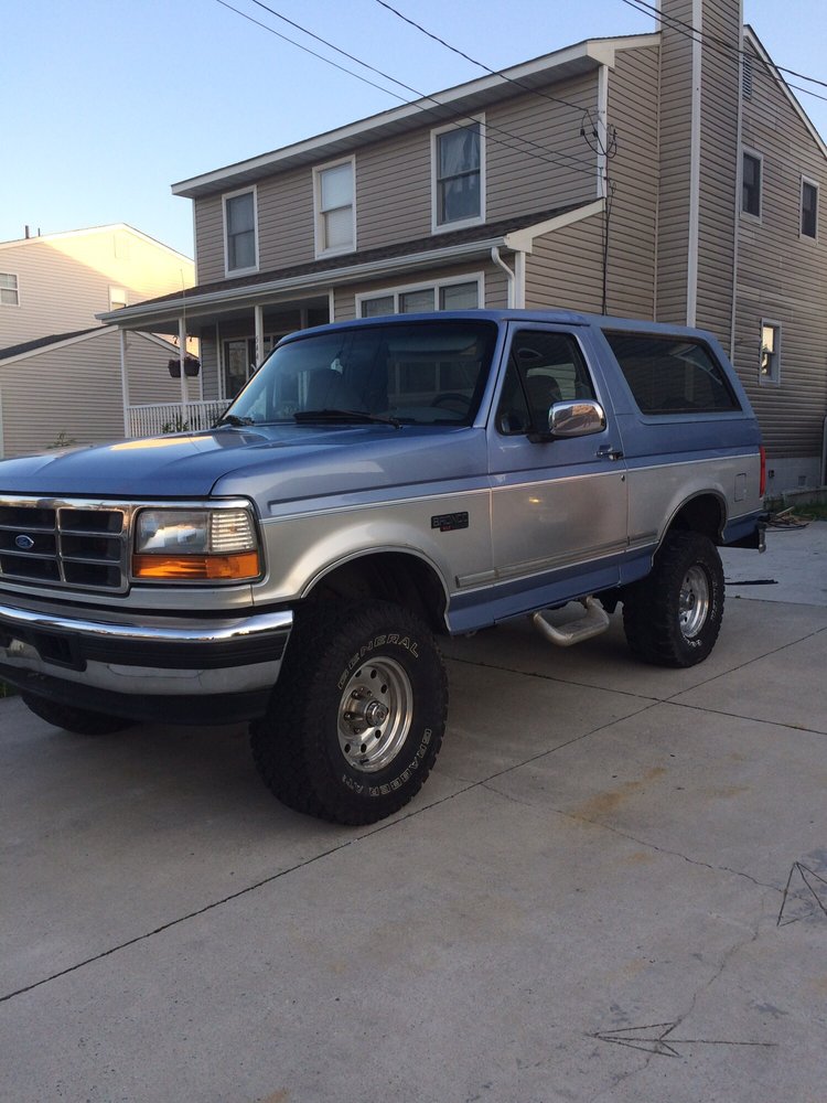 DELTONA DISCOUNT TIRE Updated September 2024 26 Reviews 6700