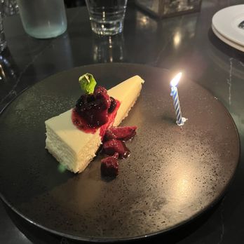 Ella Elli - Wine Bars Near Me - Chicago, Illinois