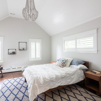 Leader Builders - Oak Park Two Story Home Addition - General Contractors Near Me - weston, Massachusetts