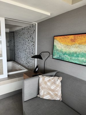 Surfsand Resort by null