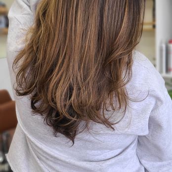 Bless Your Heart Hair Studio - Hair Extensions Near Me - williamsburg, Virginia