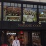 Photo of Madame Coco
