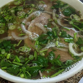 Pho Tran - Pho Tai - Vietnamese Near Me - Houston, Texas Pho Tran - Pho Tai - Vietnamese Near Me - Houston, Texas