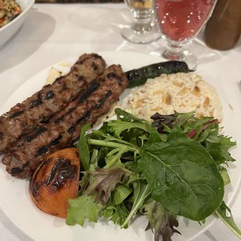 Zaytin Turkish Cuisine - Adana Kebab - Turkish Near Me - Warren, New Jersey Zaytin Turkish Cuisine - Adana Kebab - Turkish Near Me - Warren, New Jersey