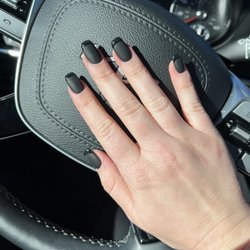 NailsByJacob