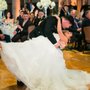Photo of Sumbody Dance