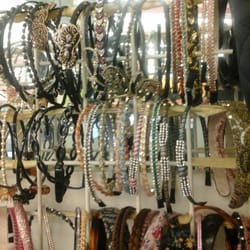 Sunny Gift & Stationery Shop