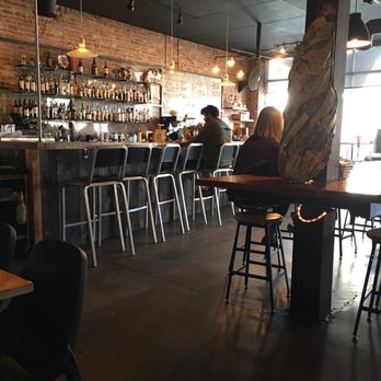 Chimera - Coffee & Tea Near Me - Tulsa, Oklahoma Chimera - Coffee & Tea Near Me - Tulsa, Oklahoma