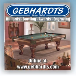 Gebhardts