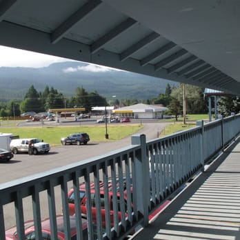 Cowlitz River Lodge - Hotels Near Me - Packwood, Washington Cowlitz River Lodge - Hotels Near Me - Packwood, Washington