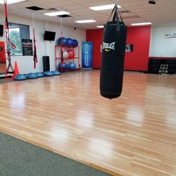 Body Styles Fitness Training