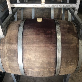 Bodega La Azul - wine...... - Wineries Near Me - Tunuyán, M