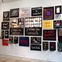 Photo of Galerie Lara Vincy