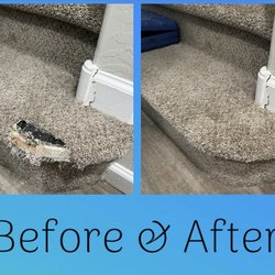 Carpet Repair of Arizona