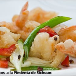 Sichuan