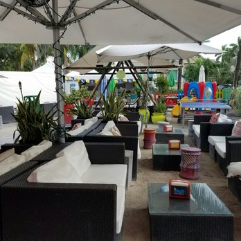 Taco Beach Shack - Bars Near Me - Hollywood, Florida Taco Beach Shack - Bars Near Me - Hollywood, Florida