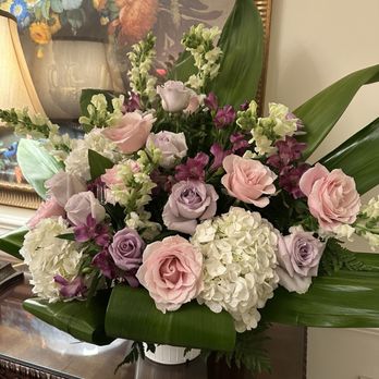 Annandale Florist - Florists Near Me - Annandale, Virginia Annandale Florist - Florists Near Me - Annandale, Virginia