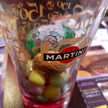 Le Grand Café - Brasseries Near Me - Reims, 51