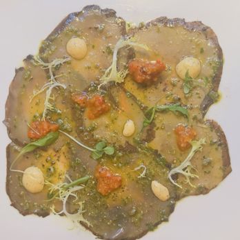 Vedge - Vegan Near Me - Philadelphia, Pennsylvania Vedge - Vegan Near Me - Philadelphia, Pennsylvania
