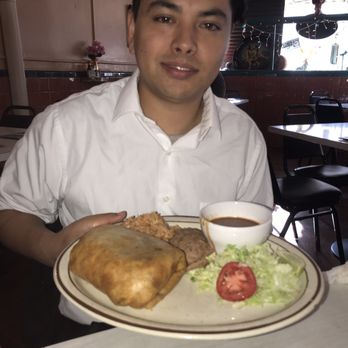 Xochimilco Cafe - Mexican Near Me - Stockton, California Xochimilco Cafe - Mexican Near Me - Stockton, California