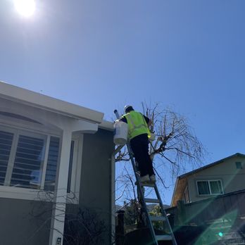 Surfside Handyworks - Gutter Cleaning - Pressure Washers Near Me Surfside Handyworks - Gutter Cleaning - Pressure Washers Near Me
