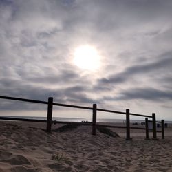 Dockweiler RV Park