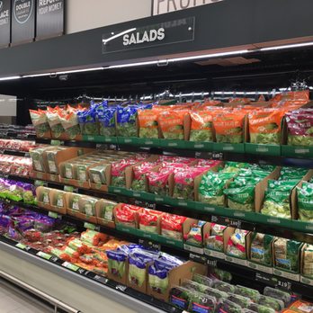 ALDI - Grocery Near Me - Menifee, California