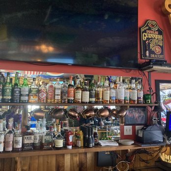 Foley's Irish Pub - Full bar - Irish Near Me - Bandon, Oregon Foley's Irish Pub - Full bar - Irish Near Me - Bandon, Oregon