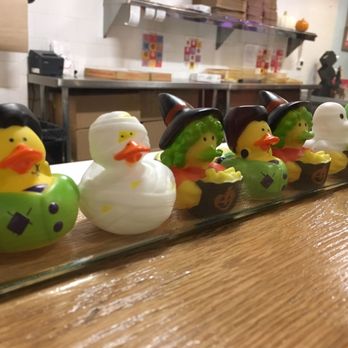 Duck Donuts - Donuts Near Me - Chesapeake, Virginia