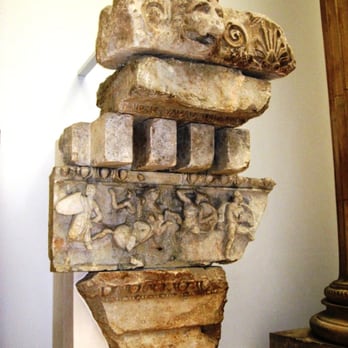 Pergamonmuseum - Museums Near Me - Berlin, BE