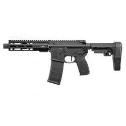 RJ's Gun Sales