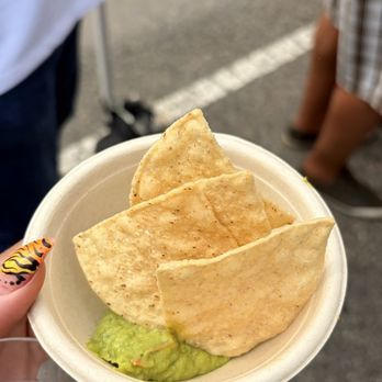 Elite Experience: Brooklyn Tequila Fest - Yelp Events Near Me - Brooklyn, New York