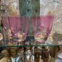 Photo of Lickety Split Boutique