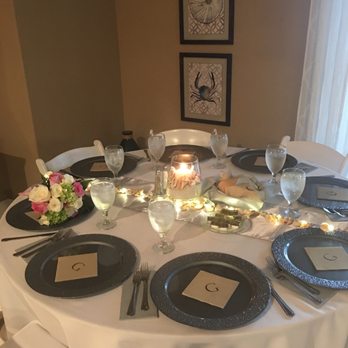 Personal Touch Catering - Venues & Event Spaces Near Me - Cape Coral, Florida Personal Touch Catering - Venues & Event Spaces Near Me - Cape Coral, Florida