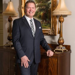 Maloney Center For Facial Plastic Surgery - Dr. Brian Maloney