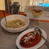 Trattoria Lucia gift card