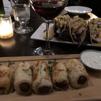 The Whitlock - Bars Near Me - Katonah, New York The Whitlock - Bars Near Me - Katonah, New York