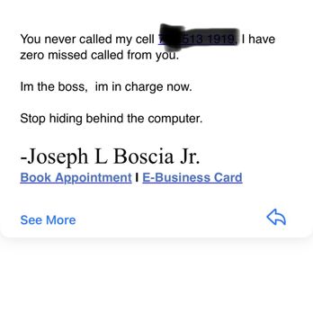 Boscia & Boscia PC - Tax Services Near Me - Matawan, New Jersey Boscia & Boscia PC - Tax Services Near Me - Matawan, New Jersey