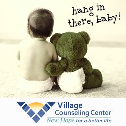 Village Counseling Center