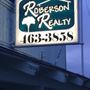 Roberson Realty