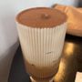 Presso Coffee