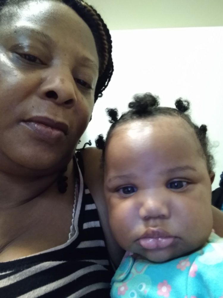 HALSTED PARK APARTMENTS 2535 Halsted Rd, Rockford, IL Yelp