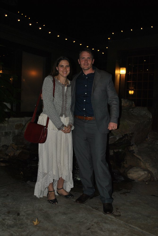 Slide of Ernie Smith & Sons Roofing