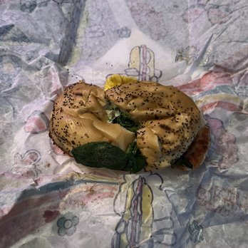 Wawa - Everything Bagel - Gas Stations Near Me - Casselberry, Florida Wawa - Everything Bagel - Gas Stations Near Me - Casselberry, Florida