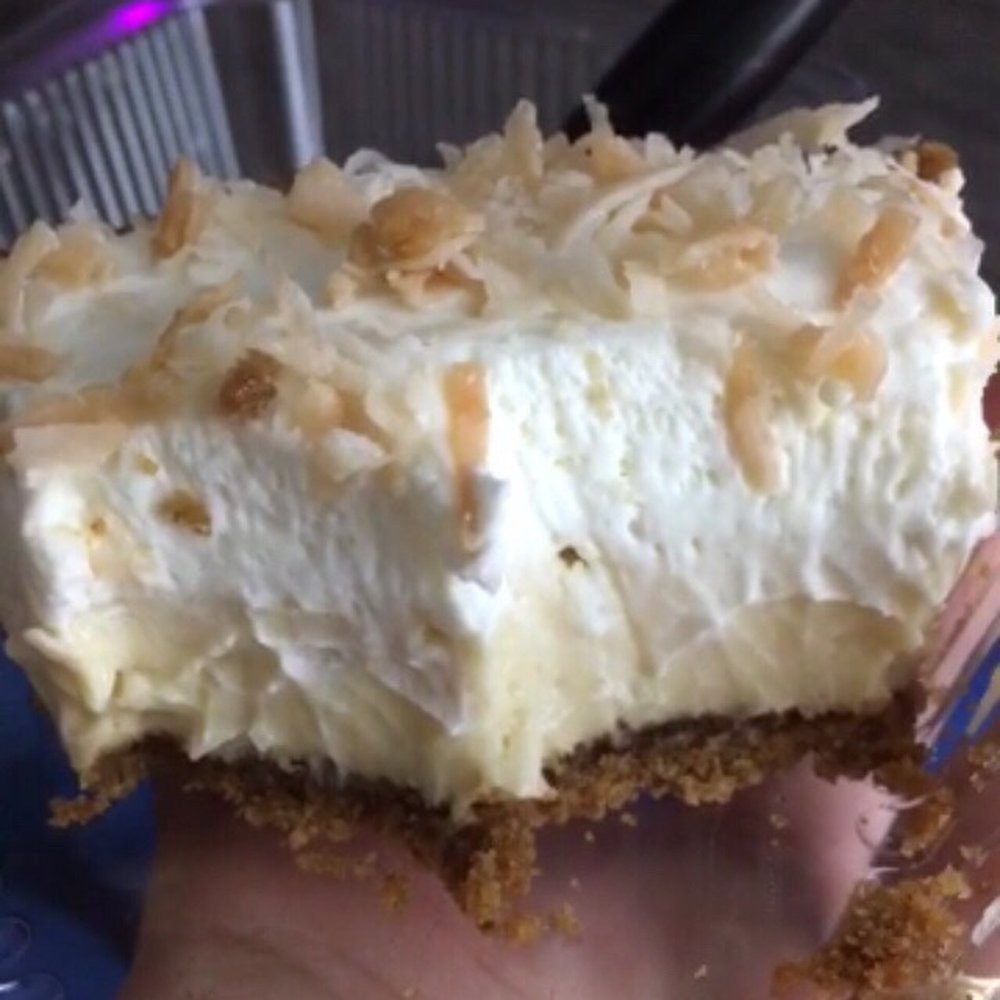 Proper Pie - Desserts Near Me - Richmond, Virginia