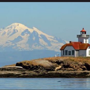 Orcas Island Scenic Shuttle - Paths lighthouse - Taxis Near Me Orcas Island Scenic Shuttle - Paths lighthouse - Taxis Near Me