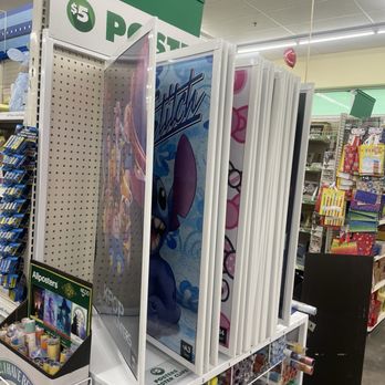 Dollar Tree - Discount Store Near Me - Indianapolis, Indiana