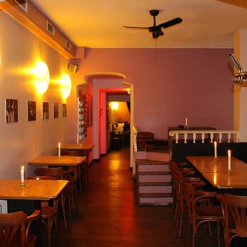 Naan - Indian Near Me - Berlin, BE Naan - Indian Near Me - Berlin, BE