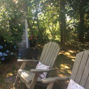 The Penny House Inn Bed Breakfast 4885 State Hwy Eastham