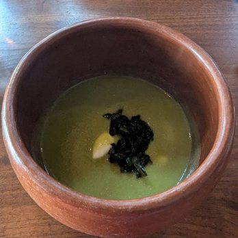 NOSA Restaurant And Inn - Breakfast & Brunch Near Me - Ojo Caliente, New Mexico NOSA Restaurant And Inn - Breakfast & Brunch Near Me - Ojo Caliente, New Mexico